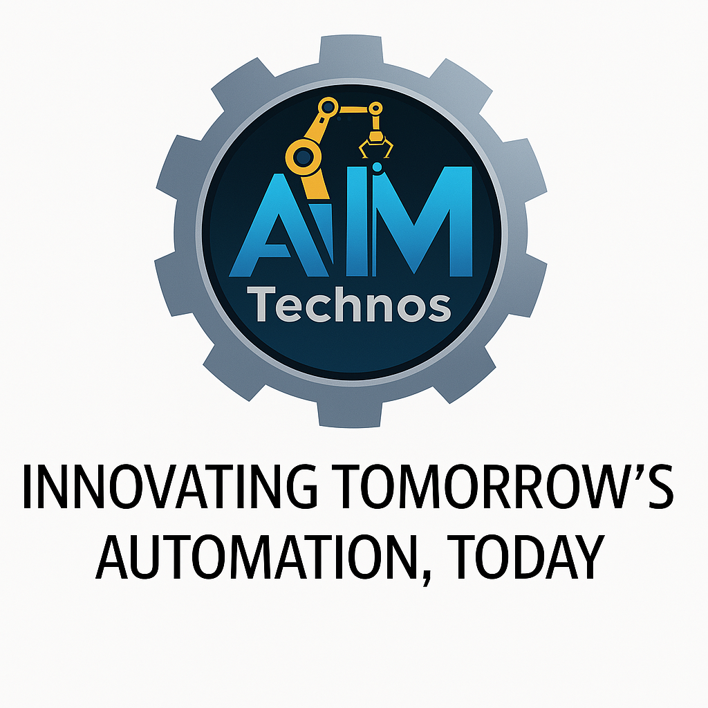 aimtechnos